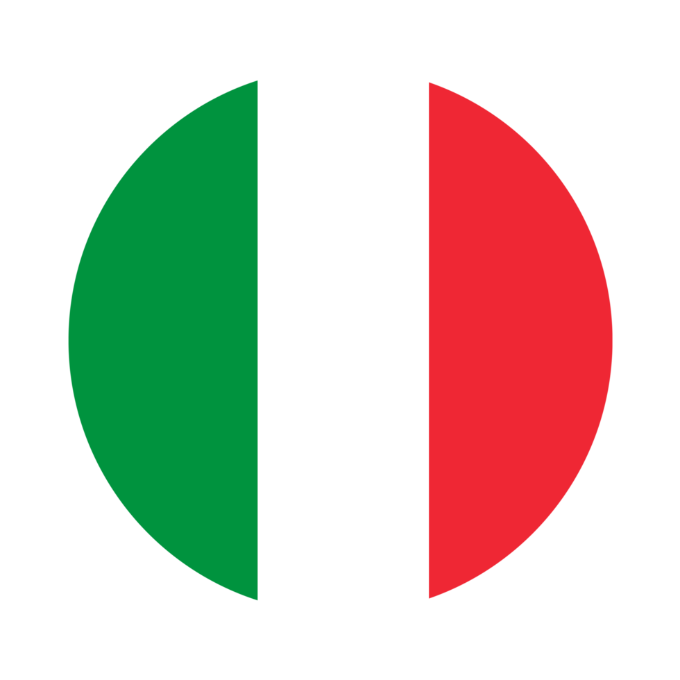 Bit 60 Lexipro: cos'è?