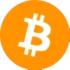 Aktivron investeringsplatform