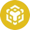 Aktivron crypto platform