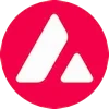 Aktivron trading platform